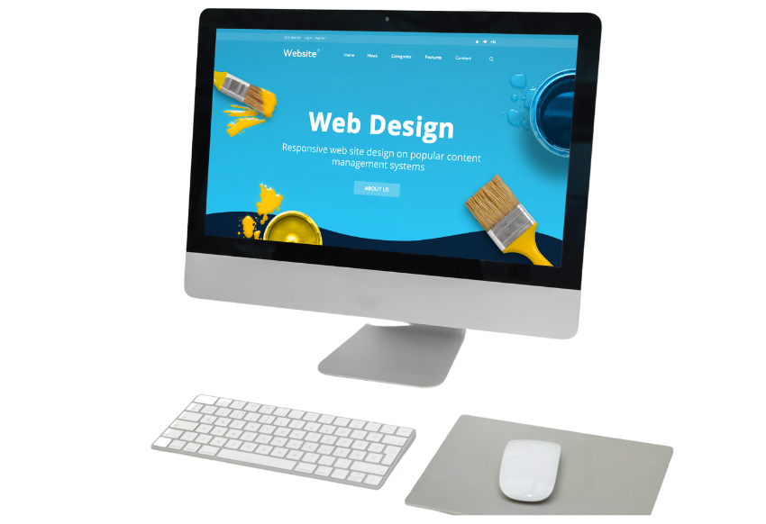 Diseño sin título (20) foto ordenador portada