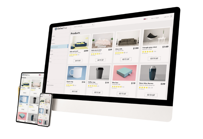 Diseño sin título (21) tiendas online