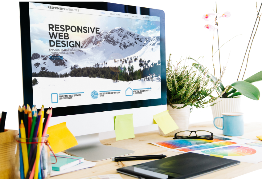 Diseño sin título (22) diseño web