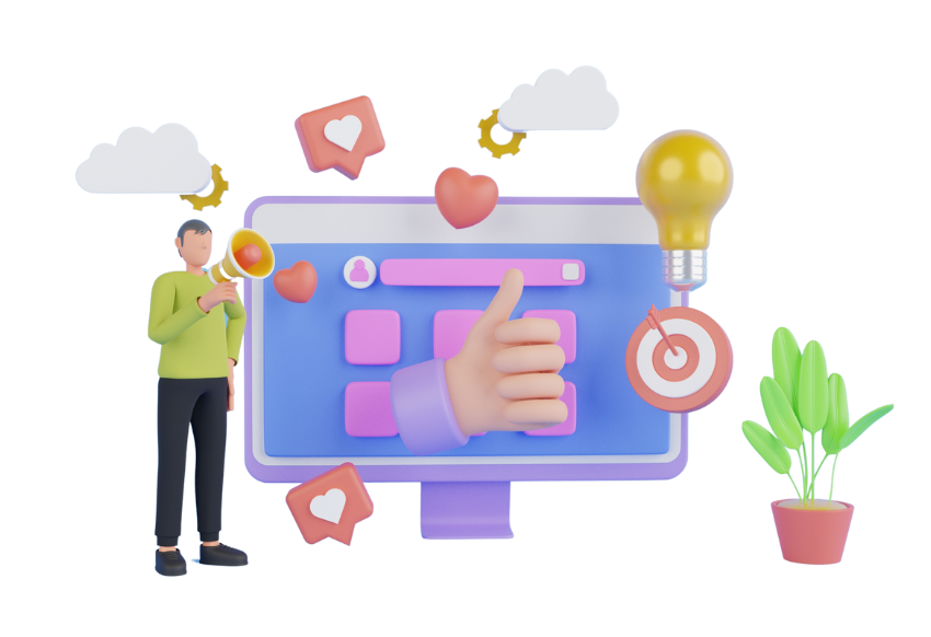 fotos 850 582 (2) marketing digital