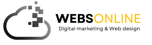 websonline.es