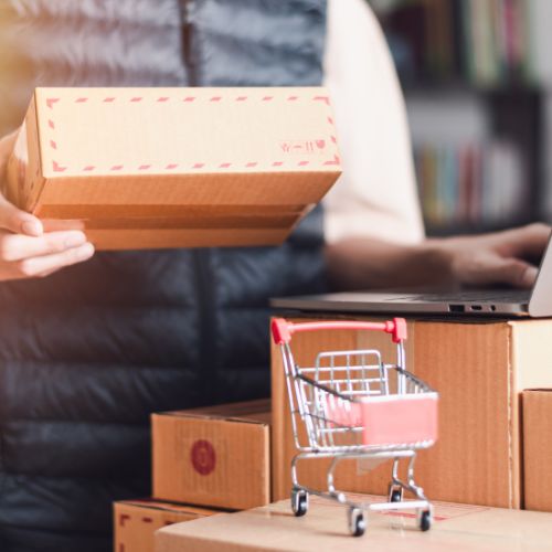 tiendas online (1) diseño tienda online