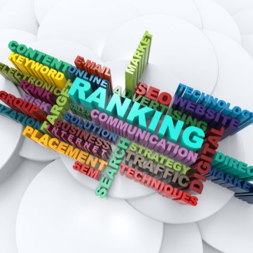 tiendas online (5) seo y sem