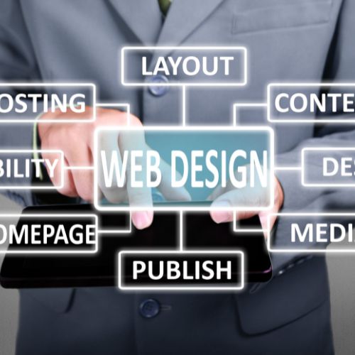 tiendas online (6) mantenimiento web<br />